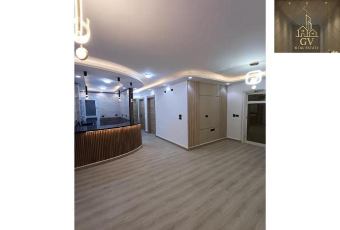 65665981 - Property Image 2