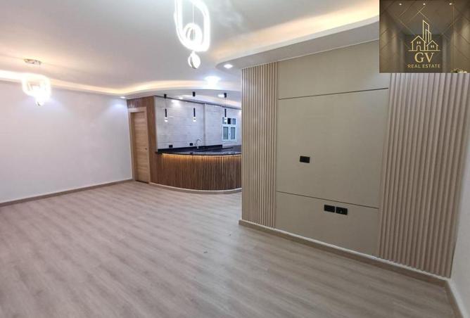 65665981 - Property Main Image