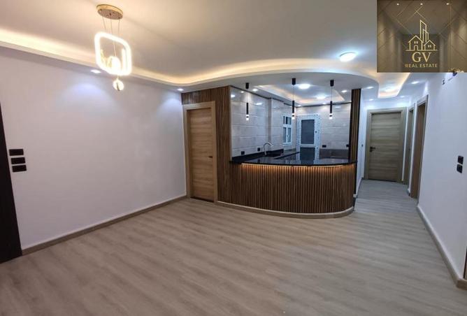 65665981 - Property Image 3