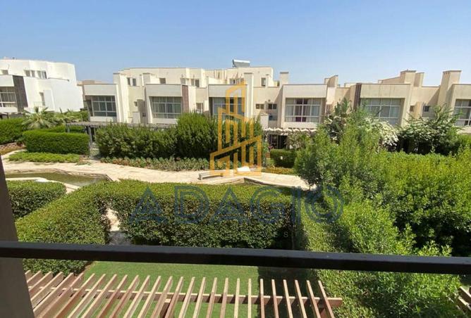 55498200 - الصورة الرئيسية للعقار