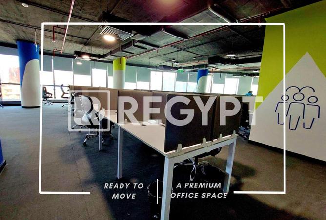 70623220 - Property Image 3