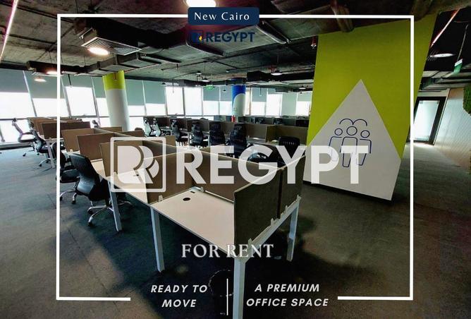 70623220 - Property Image 2