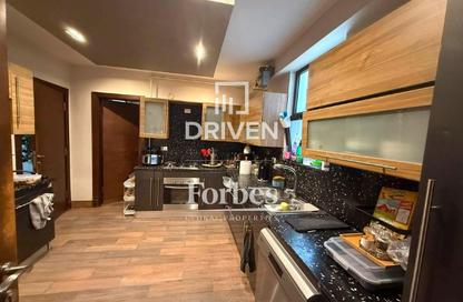 Duplex - 3 - 5 for sale in Westown - Sheikh Zayed Compounds - Sheikh Zayed City - Giza Duplex - 3 - 5 for sale in Westown - Sheikh Zayed Compounds - Sheikh Zayed City - Giza