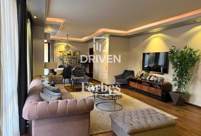 105167444 - Property Main Image