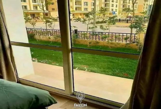 102628150 - صورة العقار 3