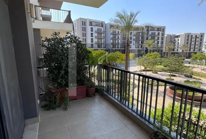 109915496 - Property Image 2