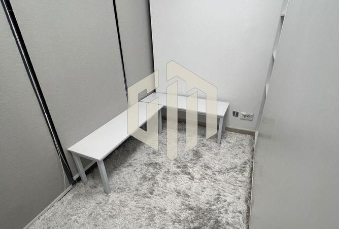 56002441 - Property Image 2