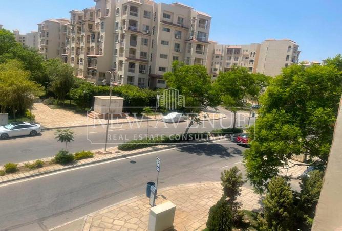 99101577 - الصورة الرئيسية للعقار