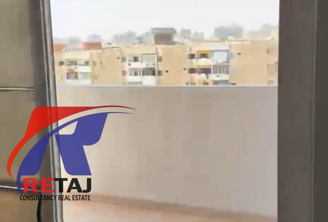 92980314 - الصورة الرئيسية للعقار