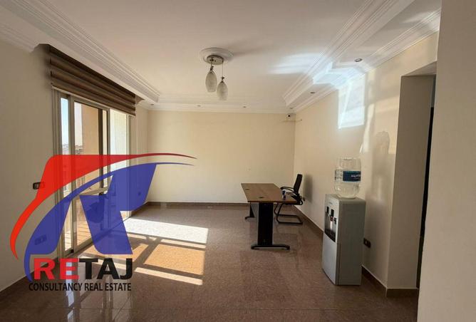 86673377 - Property Main Image