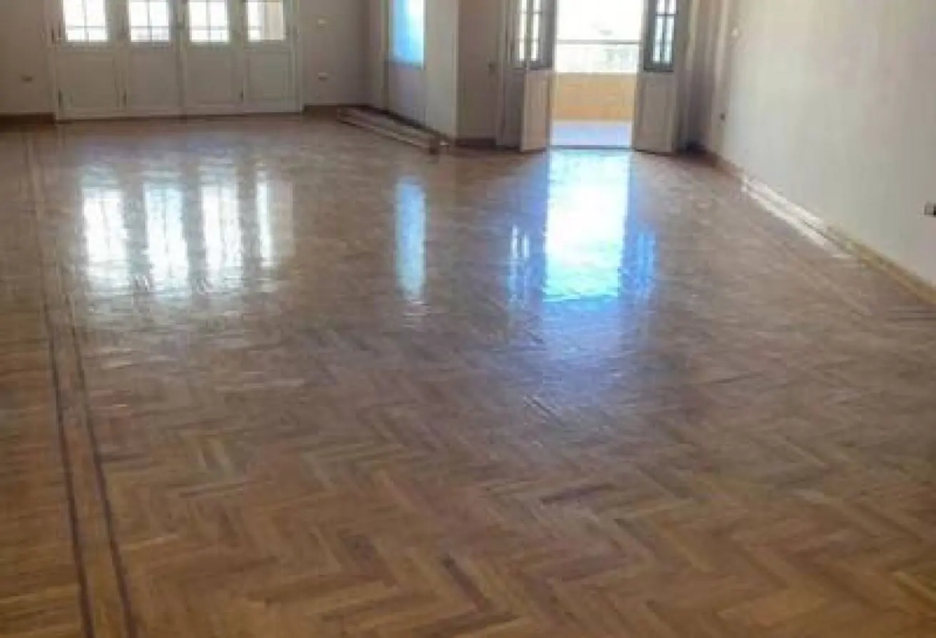 115155156 - Property Main Image