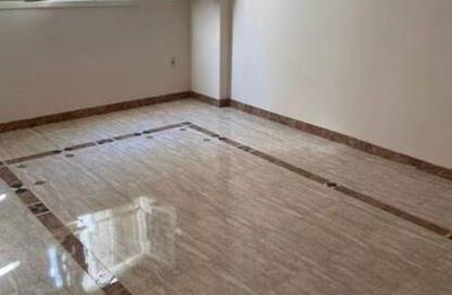 Apartment - 4 - 3 for rent in El Nakheel - 5th Settlement Compounds - The 5th Settlement - New Cairo City - Cairo