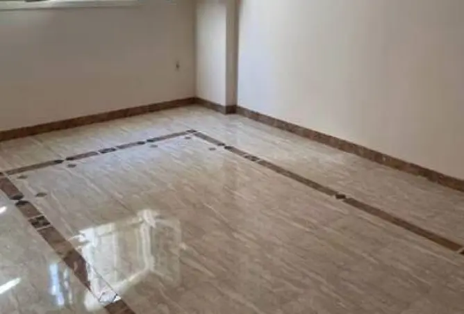 115155156 - Property Image 2