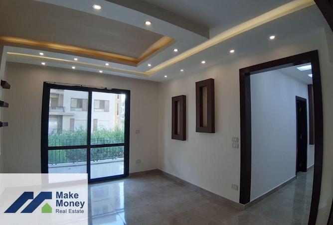 52972494 - Property Main Image