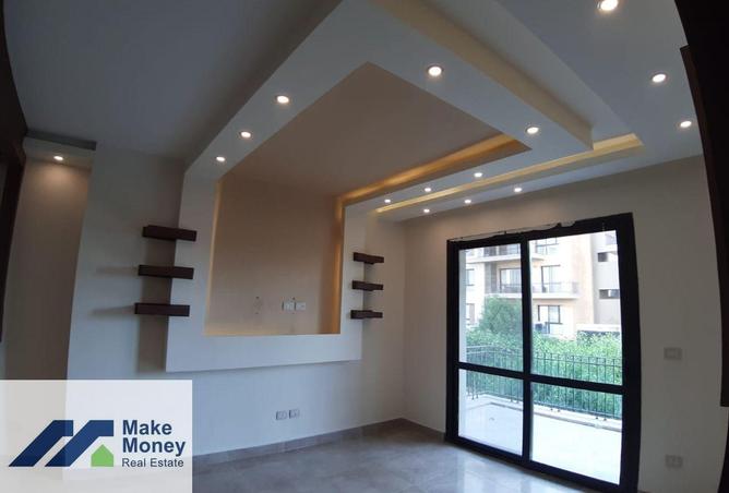 52972494 - Property Image 3