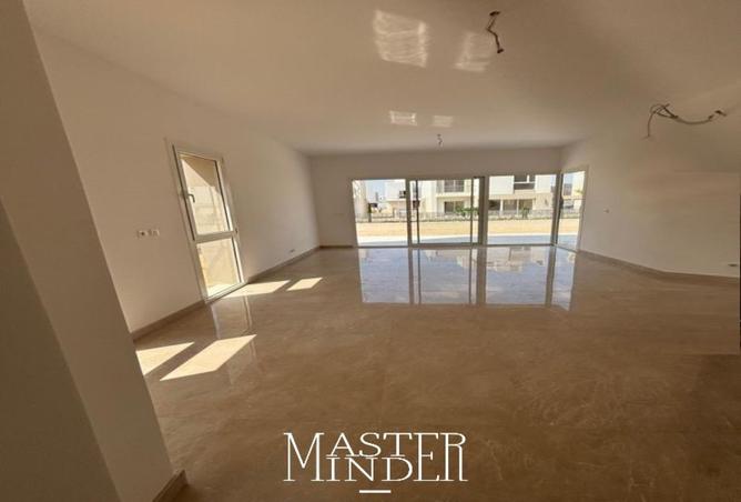 98826463 - الصورة الرئيسية للعقار
