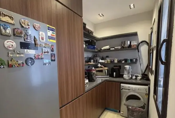 117527569 - Property Image 2