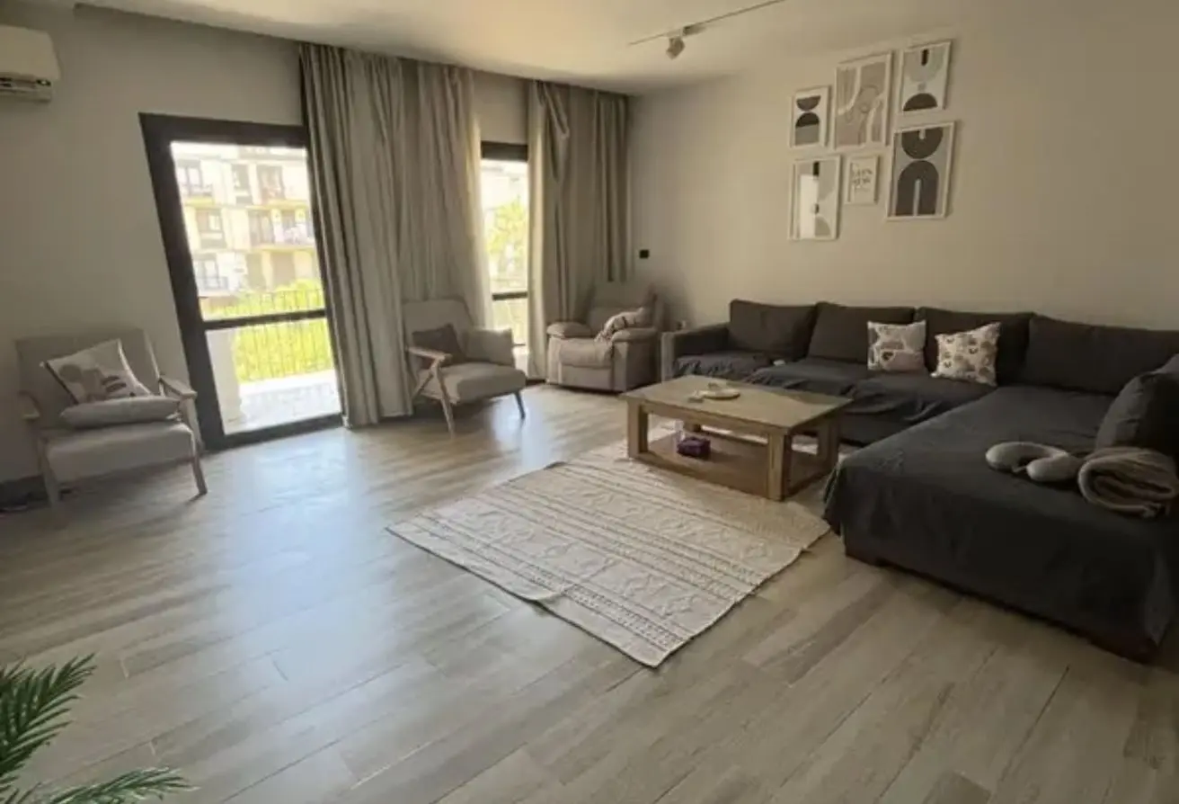 117527569 - Property Main Image
