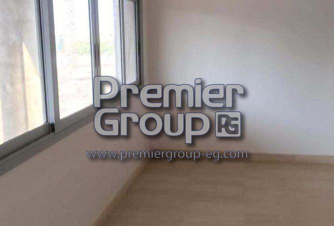 85335860 - صورة العقار 3