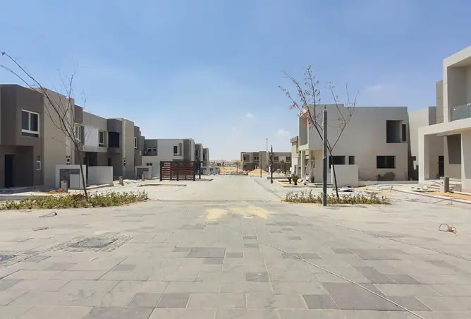 109642452 - صورة العقار 2