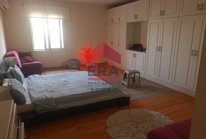 71653948 - صورة العقار 2