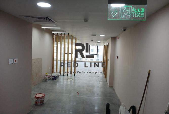 8493075 - صورة العقار 3