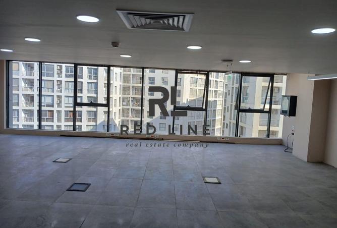 8493075 - الصورة الرئيسية للعقار