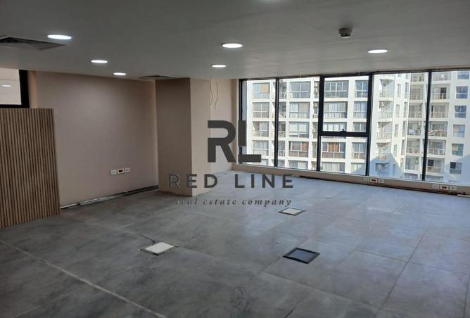 8493075 - صورة العقار 2