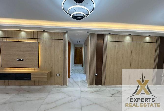 68790239 - صورة العقار 2