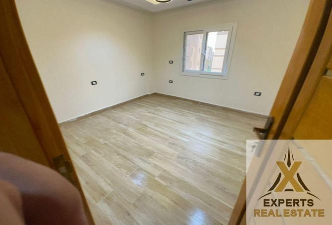 68790239 - صورة العقار 3