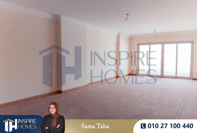 63387895 - الصورة الرئيسية للعقار