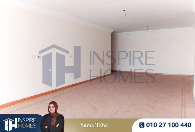 63387895 - صورة العقار 2