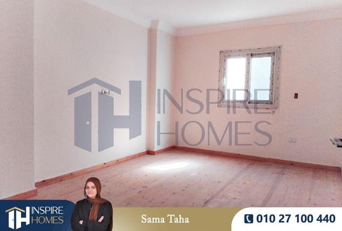 63387895 - صورة العقار 3