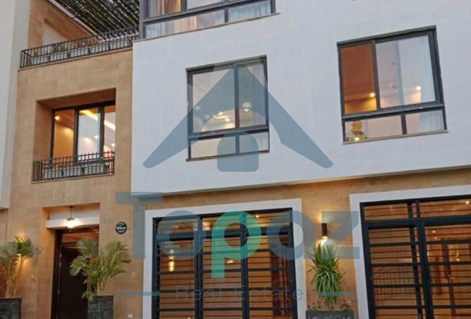 107976681 - Property Main Image