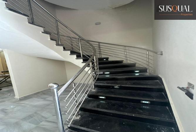 8621733 - Property Image 3