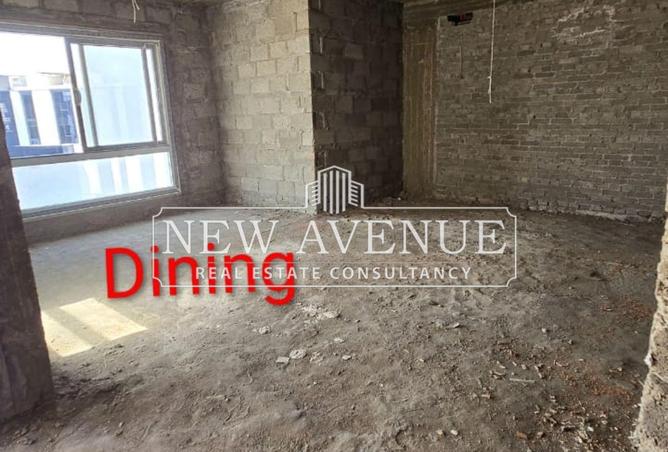 68790415 - صورة العقار 2