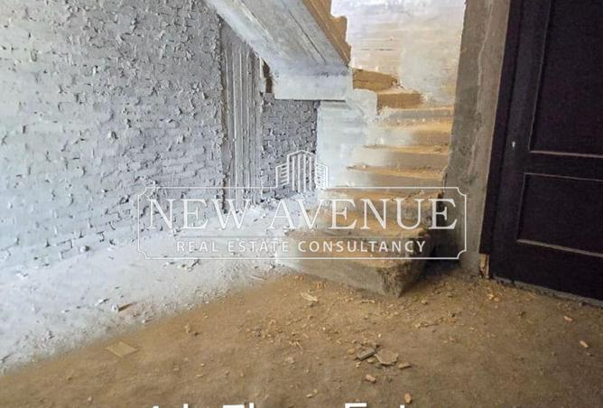 68790415 - صورة العقار 3