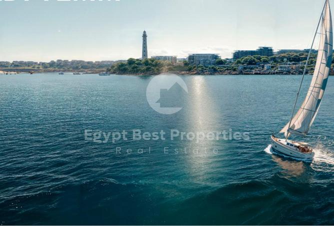 103759180 - الصورة الرئيسية للعقار