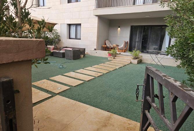 66435665 - Property Image 2