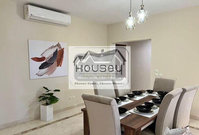 66166674 - Property Image 2