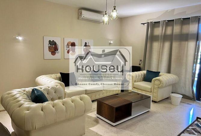 66166674 - Property Image 3