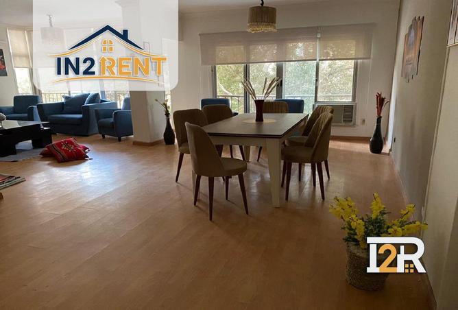 61681114 - Property Image 3