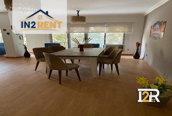 61681114 - Property Image 2