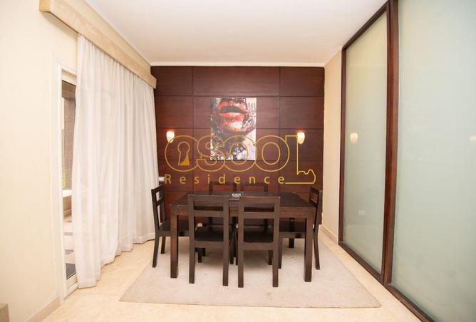 84516142 - Property Image 2