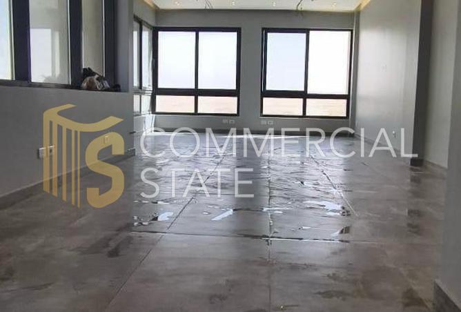 109064149 - Property Image 2