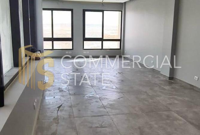 109064149 - Property Main Image