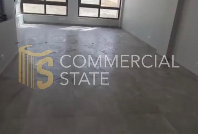 109064149 - Property Image 3