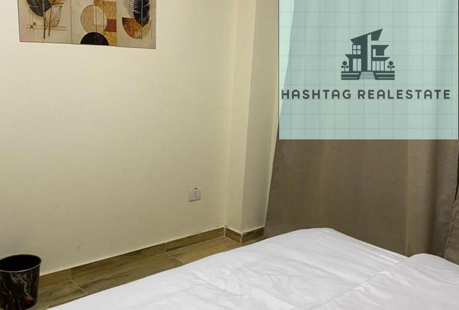 56991187 - صورة العقار 3