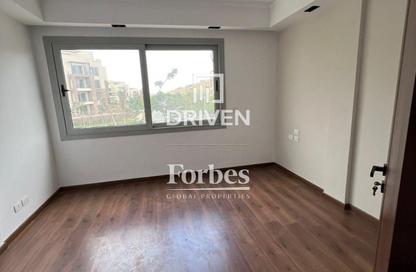 Townhouse - 3 Bedrooms - 4 Bathrooms for sale in Palm Parks   Palm Hills - South Dahshur Link - 6 October City - Giza