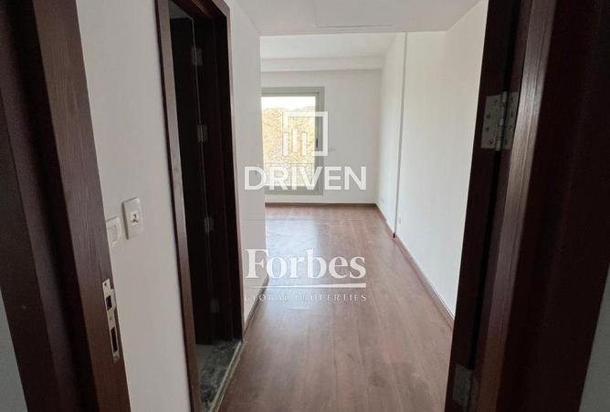 97999177 - Property Image 3